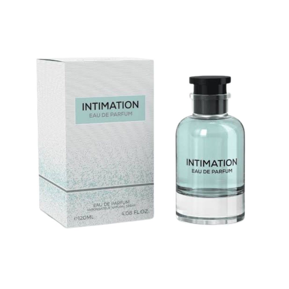Emper Intimation - 100ml