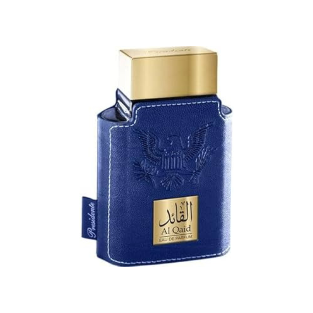 Emper Presidente Al Qaid EDP - 100ml