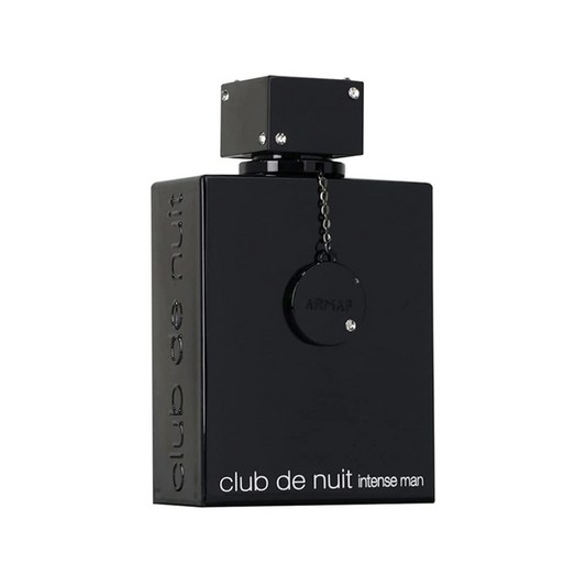 Armaf Club De Nuit Intense MAN Eau De Toilette - 105ml