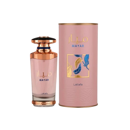 Lattafa Mayar - 100ml