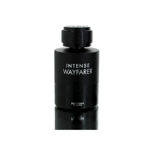 Pandora Scents Intense Wayfarer - 100ml
