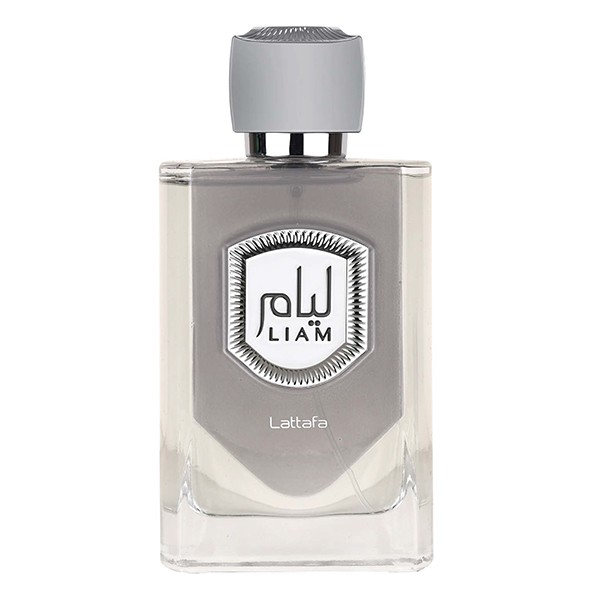 Lattafa Liam - 100ml