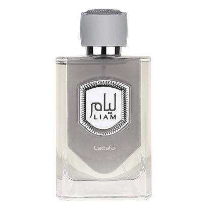 Lattafa Liam - 100ml